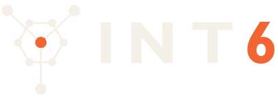 INT6